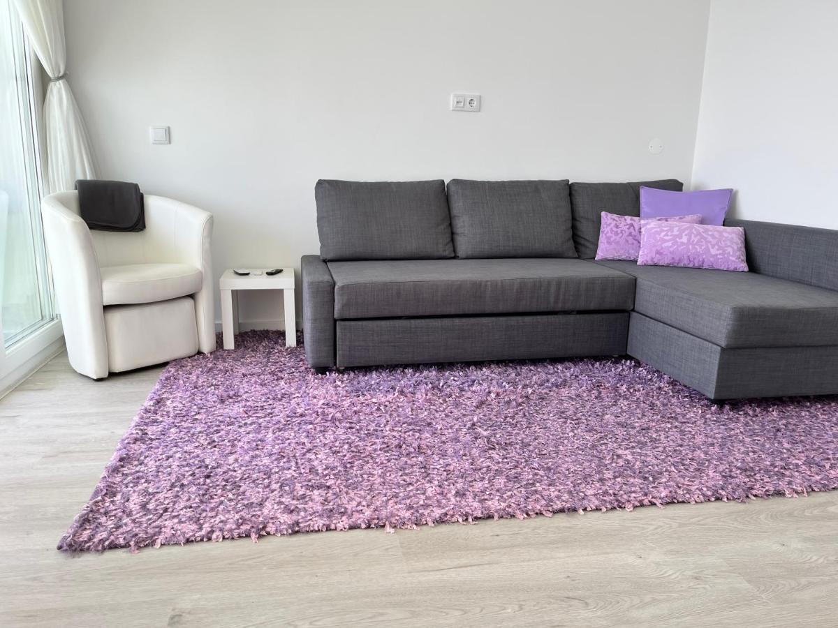 Axenic Retreat - Panoramic Ocean View, Sleeps 4, Ensuite Bathroom, New Redesign Sesimbra Esterno foto